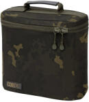 Korda Compac Dark Kamo 27x25x12cm Hűtőtáska S (KLUG103)