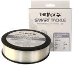 THE ONE Fluorocarbon Coated Ice Blue 850m 0.30mm Monofil Főzsinór (31730030)