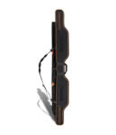 Guru Fusion Rod 10 Plus Botzsák (GLG050)