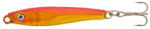 Srt Golden Orange Back 14gr Casting Jig (SESLN503314GDO-DO)