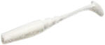 Mikado Fishunter TT 382 11cm Plasztik Csali 5db (PMFHT-11-382)