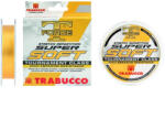 Trabucco T-Force Super Soft 0, 205mm 200m Monofil Főzsinór (051-20-200)