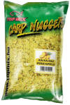 Top Mix Carp Nuggets Ananász Etetőanyag 1kg (TM024)
