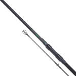 Sonik Herox 3, 65m 3, 50lb 2 részes Bojlis Bot (SNAC0097)