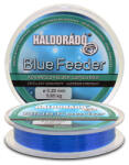 SPRO Blue Feeder 0, 20mm 300m Monofil főzsinór - kék (HDBFE-20)