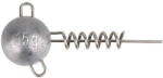 Mikado Jaws 5gr Screw Jig 3db (OMGJ-5)