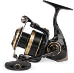 Korum Dreamcast FD 4000 Elsőfékes Orsó (K0340040)