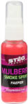 Stég Product Smoke Spray Eperfa 30ml (SP210008)