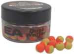 Erdei Attila Ea EA Dual Wafter Mangó-Sweetcorn 9mm 10gr (MAEA321)
