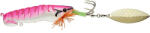 Srt Tako Fishing PK-WH 10, 0cm 21gr Octopus Műcsali (SESLN5125100PK-WH)