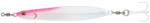 Sakura Eskast ZN Pink Head 9, 0cm 25, 0gr Casting Jig (SASLN502625-172)