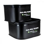 Maver Reality Double Square (MA717017)