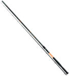 Trabucco Precision FDX Method Feeder 3, 30m 75gr 2 Részes Feeder Bot (152-11-320)