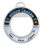 SUNSET Shock Leader RS Competition Baccarat Crystal 0, 7mm 100m Monofil Előkezsinór (STSAL08780-70100M)