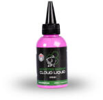 Nash Monster Shrimp Cloud Liquid Pink Folyékony Aroma 100ml (B6570)