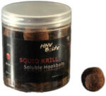 Hnv Baits Squid Krill Soluble Hookbaits 24mm Oldódó Horogcsali 165gr (HNV-12)