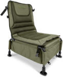 Korum Progress Ruckchair Horgász Szék Hordozóval (K0300050)