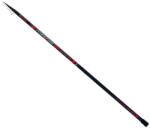 Trabucco Prestige Bolo Match 7m 12-15gr 7 részes Bolognai Bot (120-55-070)