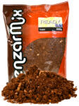 Benzar Mix Benzár Mix Ready Carp Groundbait Scopex Előre Kevert Etetőanyag 1kg (98136575)