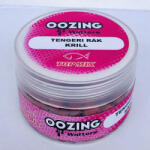 Top Mix Oozing Krill Wafters 30gr (TM465)