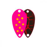 Maver Lacustre 1, 8gr Recast 1 Támolygó villantó (MA520010)