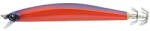 Sunset Sunsquid Ika Minnow BG-BK 10cm 11gr Minnow Wobbler (STSLN5875100BG-BK)