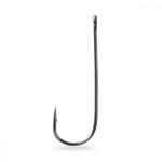 Mustad Aberdeen Hooks 2/0 7db Pergető Horog (M4145200)