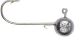 Nevis Jig Head 6/0-21gr 3db/cs Jig fej (4932-600-021)