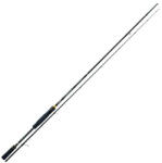 Rapture Flit Master 2, 13m 11-28gr 2 részes Pergető Bot (126-35-300)