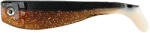 Nevis Action Shad Gumihal 9cm 7, 37gr 4db/cs Plasztik csali (9309-605)