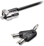 Dell Kensington Twin MicroSaver for T-Bar slots (461-10053)