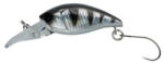 Swimy Crank 30 F 071 Gill 3, 0cm 2, 2gr Lebegő Wobbler (SWPLN500630-071)