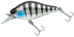 Swimy Shad 65 F 071 Gill 6, 5cm 9gr Lebegő Wobbler (SWPLN500265-071)