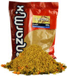 Benzar Mix Benzár Turbo Feeder Etetőanyag Vajsav 800gr (98135474)