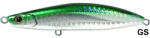 Rapture PRO Sacast 76S 7, 6cm 12, 8g GS Wobbler (180-22-825)