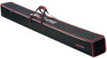 Trabucco GNT Match Team Kit Case 2T4 Táska 170x17x17cm (048-37-280)