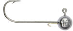 Nevis Jig Head 4/0-10gr 4db/cs Jig fej (4932-400-010)