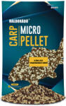 Haldorádó Carp Micro Pellet Kókusz-Tigrismogyoró 600gr 3mm Etetőpellet (HD30260)