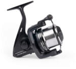 Korum Zelos Distance 6000 Elsőfékes Orsó (K0340045)