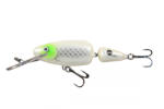 Salmo Frisky FR7DR FWS 7cm 9gr Wobbler (843474F1)