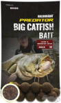 Haldorádó Catfish Bait Boilie 30+ Liver-Monster Crab Harcsázó Bojli 1kg (HD33971)
