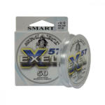 Maver Monofilo Exel 57 50m 0, 160mm Monofil előkezsinór (MA308016)