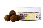 The One The Big One Hook Bait Wafters Boilie Lemon&Fish&Garlic 24mm Csalizó Bojli (98029241)