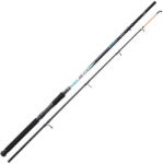 SUNSET Micky SW 2, 40m 80-150gr 2 részes Csónakos Bot (STSRN8146240-2)