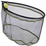 Matrix Fine Mesh S Net 45x35cm Merítőfej (GLN086)