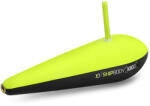 Delphin ShipBody Harcsázó Úszó 100g (101002870)