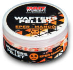 Bait Maker 6, 8mm Eper-Mangó Wafter 30gr (BM207874)
