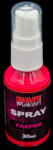 Bait Maker Faeper 30ml Spray (BM203388)