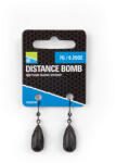 Preston Distance Bomb 7gr Bomb Ólom (P0220164)