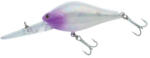 Swimy Shad 65 MD F Ghost Natural 6, 5cm 10gr Wobbler (SWPLN500365-072)